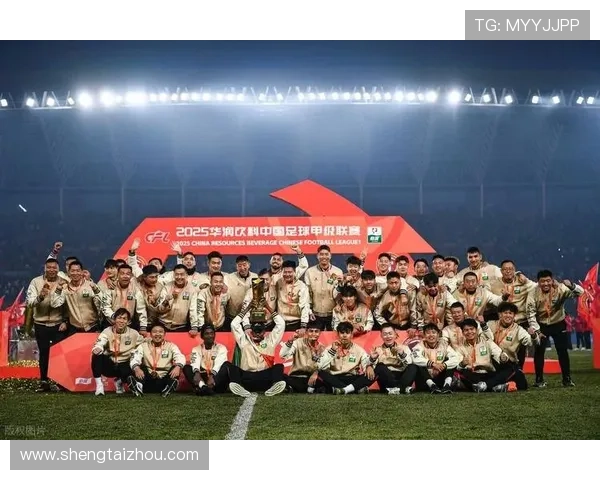 中丙和中超冲突（中超中甲中乙中丙）世界杯体育论坛