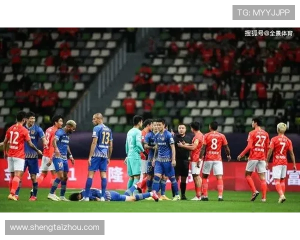 北京苏宁中超直撟中超世界杯体育论坛