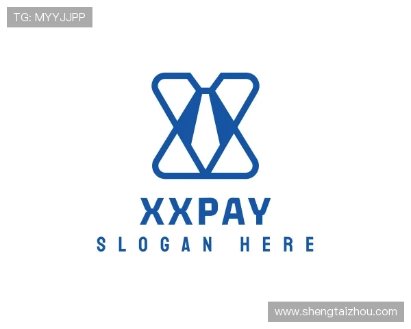认识xxpay