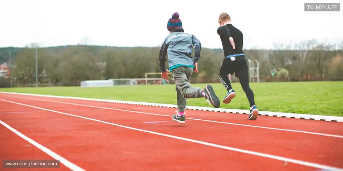 互动直播，让热爱触手可及💬❤️